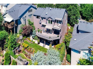 2624 Umpqua Ln, West Linn, OR 97068 - photo 4