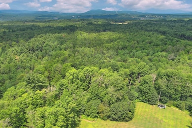 00 Thurlow Rd, Lincolnville, ME 04849 - photo 7