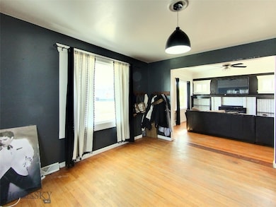 205 N Pacific St, Dillon, MT 59725 - photo 6