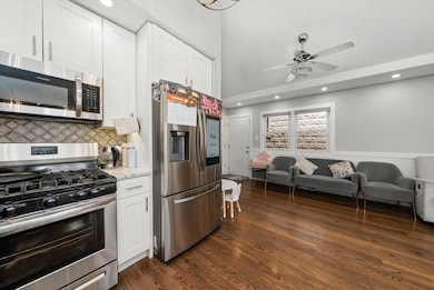 7457 W 64th St, Summit Argo, IL 60501 - photo 7