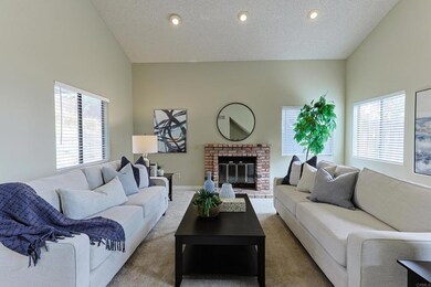 8022 High St, La Mesa, CA 91941 - photo 7