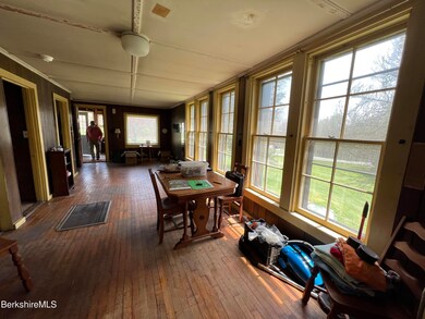 190 Central Shaft Rd, Florida, MA 01247 - photo 5