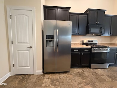 15 Cedar Falls Way, Angier, NC 27501 - photo 7