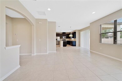 5125 Sorrento Blvd W, Saint Cloud, FL 34771 - photo 7