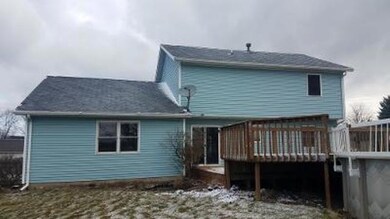 Additional Photo