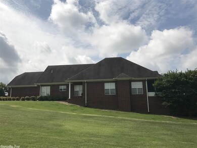0 New Pond Hill, Jonesboro, AR 72401 - photo 2