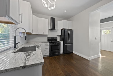 15-web-or-mls-DSC00788