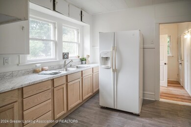 1706 Maplewood Ave-18