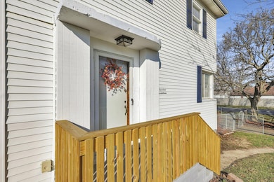 1417 Brown Rd, Columbus, OH 43223 - photo 6