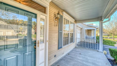 187 Southampton Dr unit A1, Galloway, NJ 08205 - photo 4