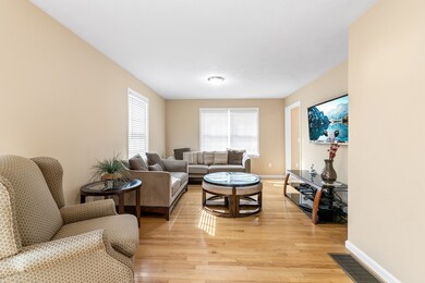 10 Fatima Ln, Worcester, MA 01606 - photo 5