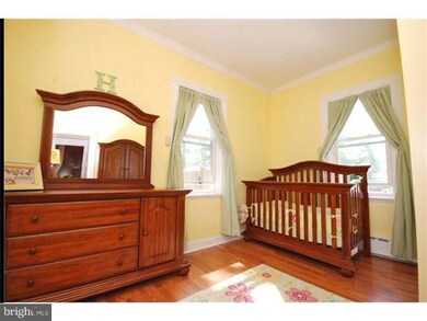 128 W Atlantic Ave, Clementon, NJ 08021 - photo 6