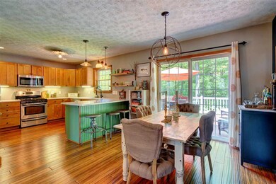 2 Hawthorne Rd, Saint Albans, VT 05478 - photo 7