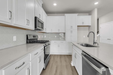 926 Dusk Dr, Summerville, SC 29486 - photo 4