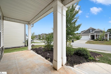 845 Deepwood Ct, Boiling Springs, SC 29316 - photo 3