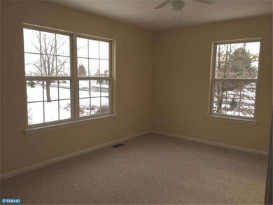 840 Doe Ct, Royersford, PA 19468 - photo 6