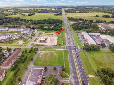 TBD N Us Hwy 301 unit Lot 3, Wildwood, FL 34785 - photo 4