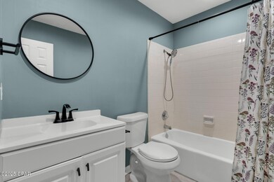 3942 W 21st Place, Panama City, FL 32405 - photo 5