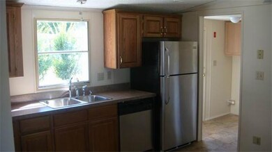 2 Deer Run, Brookfield, MA 01506 - photo 3