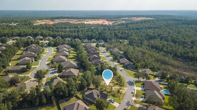 669 Red Fern Aerial-5
