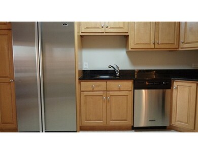 Imperial Towers unit 913, Chestnut Hill, MA 02467 - photo 6