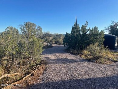 54516 Calle Reposa, Seligman, AZ 86337 - photo 3