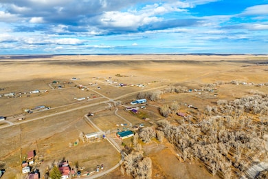 Nhn Gilman Rd, Augusta, MT 59410 - photo 5