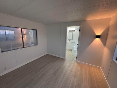 2024-12-16 16.38.17 - Copy