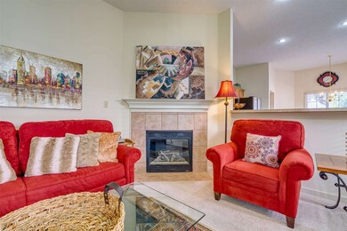 919 Divi Ln, Cordova, TN 38018 - photo 5