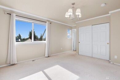 21121 77th Place W unit 3, Edmonds, WA 98026 - photo 6