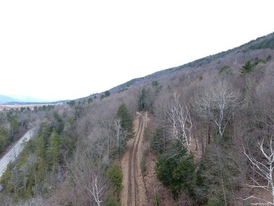 1890-A Bristol Rd, Monkton, VT 05443 - photo 7