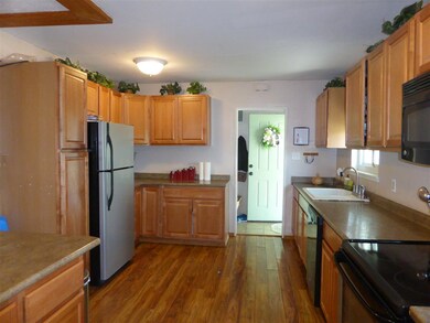 3020 Sage Heights Dr, Winnemucca, NV 89445 - photo 3