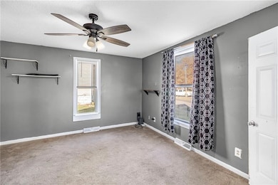 117 W Prospect St, Cameron, MO 64429 - photo 4