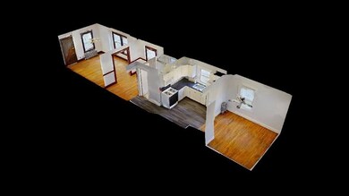 48 Chubbuck St unit 1L, Quincy, MA 02169 - photo 6