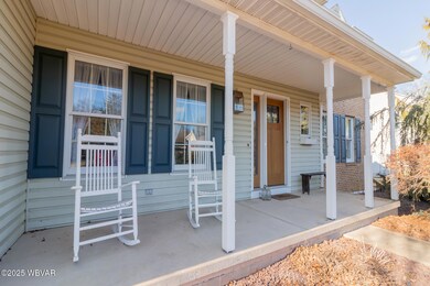 301WoodsRun(Muncy)-002