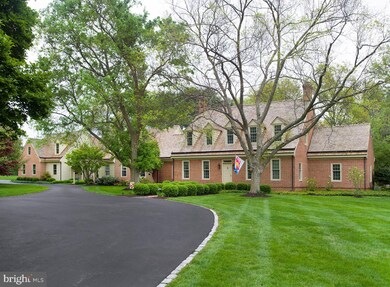 419 Dutton Mill Rd, Malvern, PA 19355 - photo 4