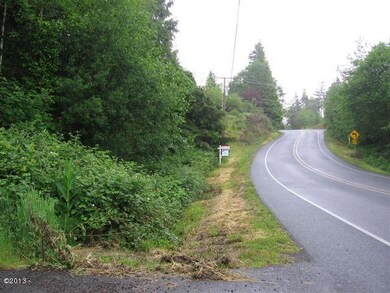 1500 SE Devils Lake Rd, Lincoln City, OR 97367 - photo 3