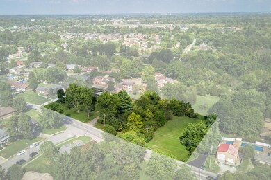 3706 Klerner Ln-25