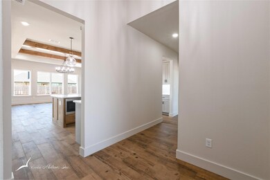 102 Gulfstream, Abilene, TX 79602 - photo 4