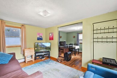 40 Amherst Ave, Waltham, MA 02451 - photo 6