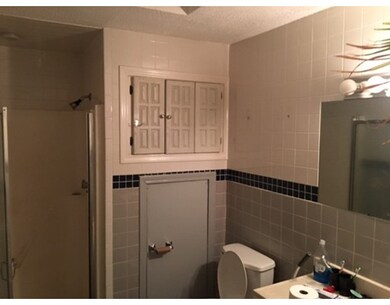 14 Pond St unit 3, Beverly, MA 01915 - photo 7