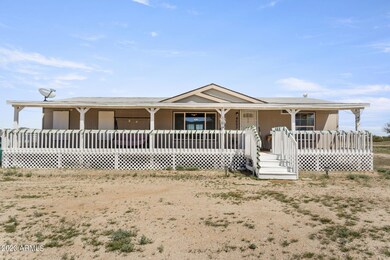 2-web-or-mls-4553-n-arabian-rd