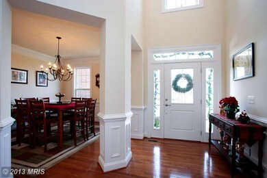 16114 Green Bay St, Haymarket, VA 20169 - photo 4