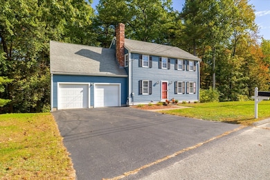 23 Lantern Ln, Leominster, MA 01453 - photo 2