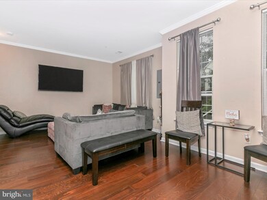 101 Whiskey Creek Cir, Frederick, MD 21702 - photo 6