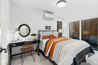 1255 NE 100th St, Seattle, WA 98125 - photo 7