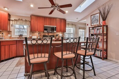 170 Wilsons Crossing Rd, Auburn, NH 03032 - photo 5