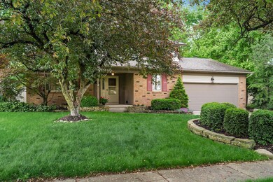 S - 563 Wickham Way - 168
