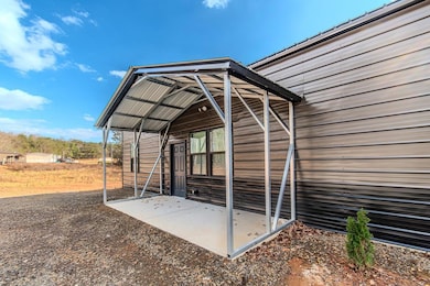 620 Stiles Rd, Epworth, GA 30541 - photo 2