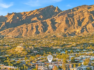 Skyline Springs unit 236, Tucson, AZ 85718 - photo 5